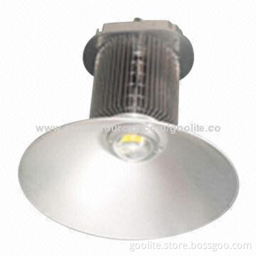LED High Bay Light GLO-11